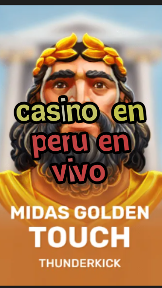 casino en peru en vivo-3xn3u5udepyz9m9w5iat.com