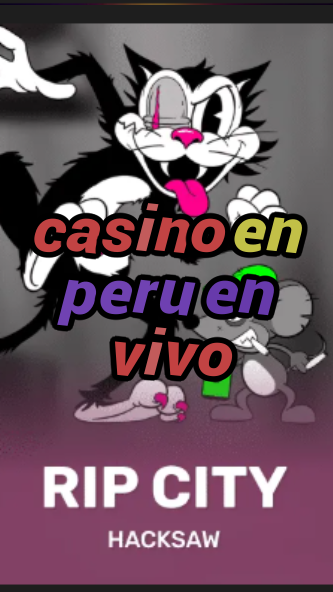 casino en peru en vivo-3xn3u5udepyz9m9w5iat.com