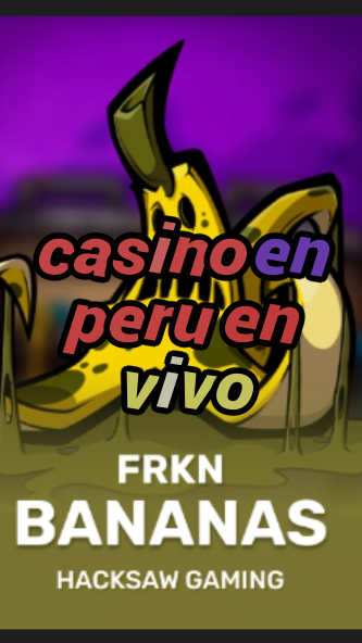 casino en peru en vivo-3xn3u5udepyz9m9w5iat.com