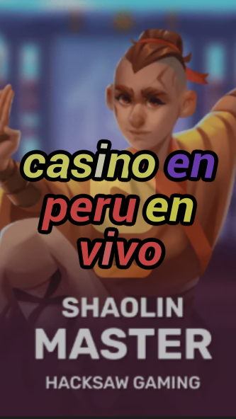 casino en peru en vivo-3xn3u5udepyz9m9w5iat.com