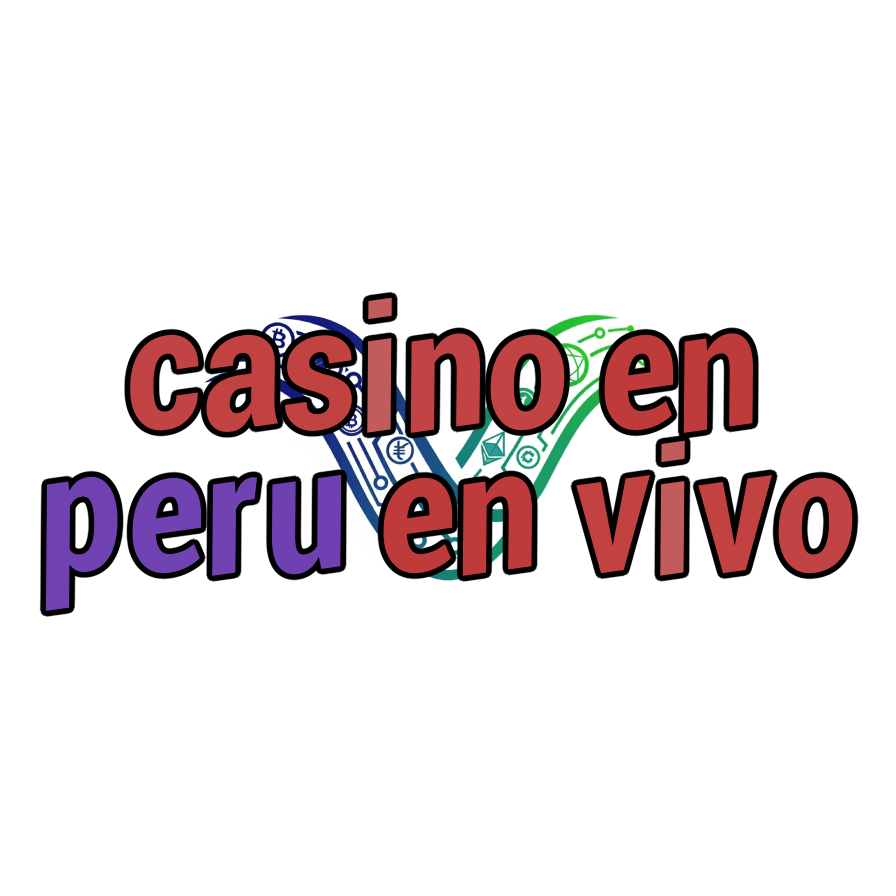 casino en peru en vivo